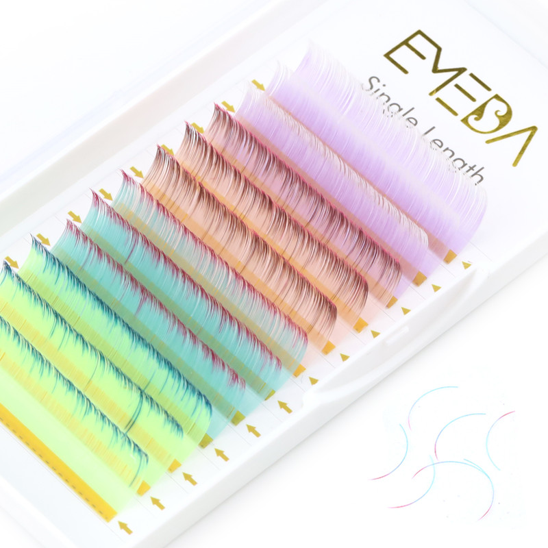 Rainbow lash extension.png